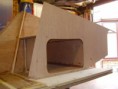 /album/rebuilding-the-monocoque-chassi/pic-119-jpg/